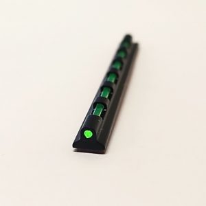 Green Fiber Optic NITEforce