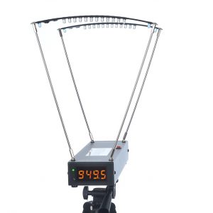 NITEforce ChronoGraph
