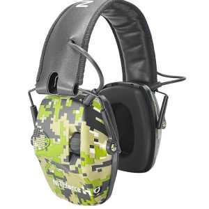 NITEforce SubSonic Digital Camo Electronic