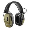 NITEforce SubSonic PRO Active Hear Earmuffs