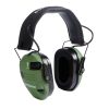 NITEforce SubSonic PRO Active Hear Earmuffs