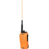 NITEforce Tiger VHF68