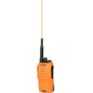 NITEforce Tiger VHF68