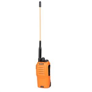 HUNTING RADIOS & ACCESSORIES