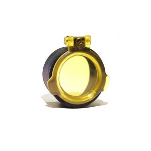 OPTICS & ACCESSORIES