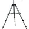 TriPod NITEforce