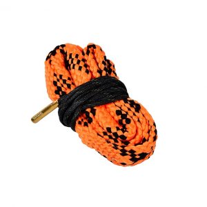 Bore Cleaner Rope NITEforce Barrel Python