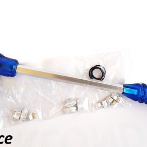 Bullet Puller NITEforce