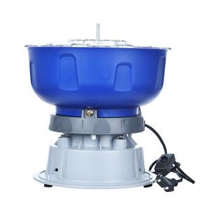 Case Tumbler NITEforce Spinner