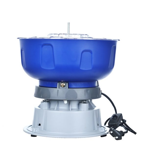 Case Tumbler NITEforce Spinner