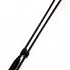 HighGain Folding antenna 80cm NITEforce