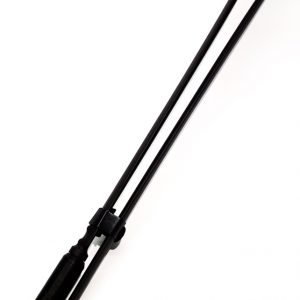 HighGain Folding antenna 80cm NITEforce