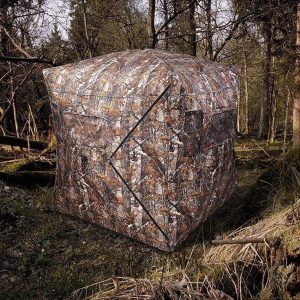 Hunting Blind NITEforce