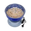 NITEforce Spinner case tumbler