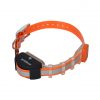 NITEforce Live Map Dog GPS Collar