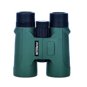 NITEforce RangeFinder Binoculars