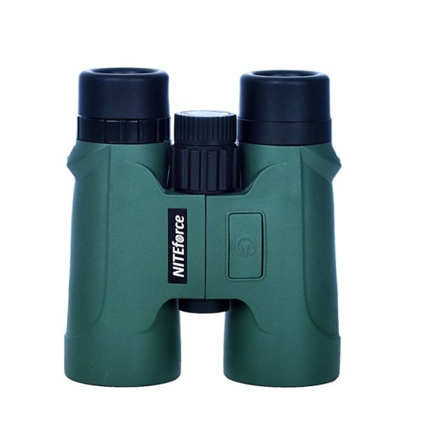 NITEforce RangeFinder Binoculars