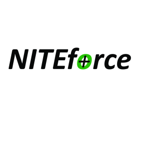 NITEforce logo