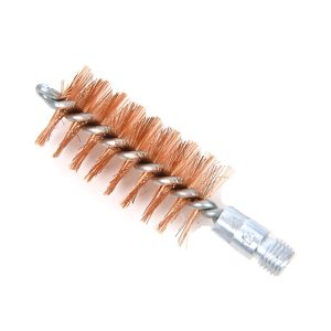 12cal NITEforce Phosphor Bronze Brush