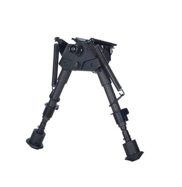 NITEforce CARBON Bipod