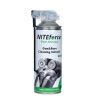 NITEforce Gun&Bore Cleaning Solvent 400ml