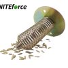 Feeding Coil NITEforce