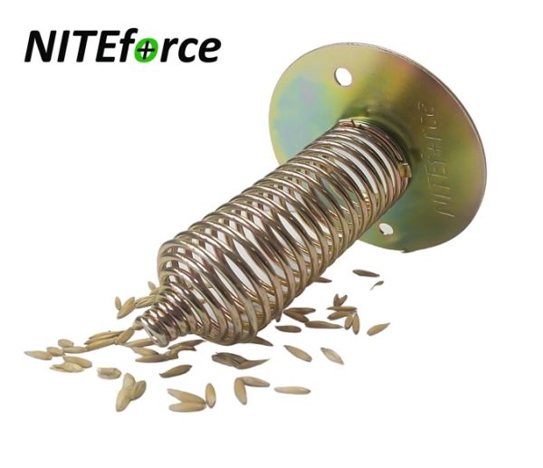 Feeding Coil NITEforce