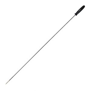 NITEforce CARBON Gun Cleaning Rod