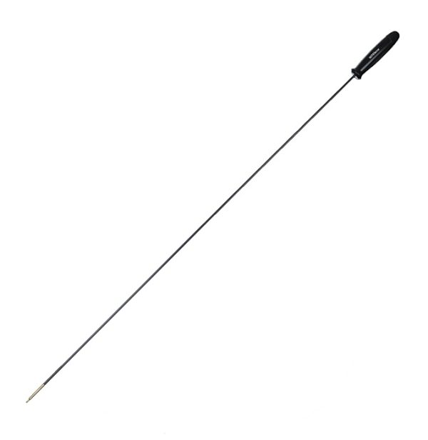 NITEforce CARBON Gun Cleaning Rod