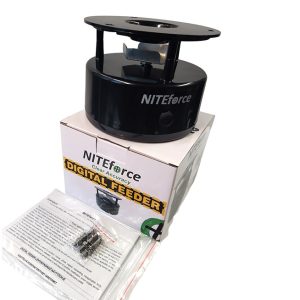 Digital Feeder NITEforce