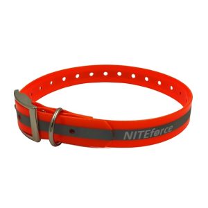 NITEforce Reflex DOG Collar