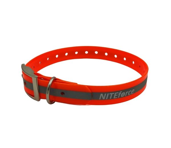 NITEforce Reflex DOG Collar