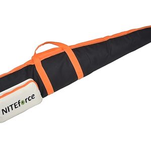NITEforce Rifle Bag 140cm