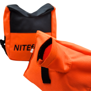 Shooting Bags NITEforce