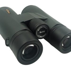 Binoculars 8x56 NITEforce