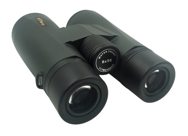 Binoculars 8x56 NITEforce