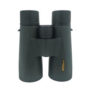 Binoculars NITEforce