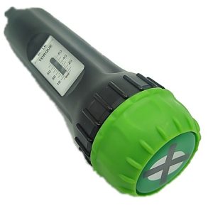 NITEforce GTW Gunsmith Torque Wrench