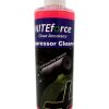 Suppressor Cleaner NITEforce