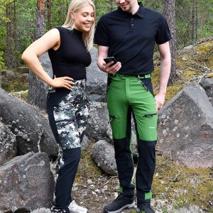 Urban Flex pants NITEforce
