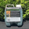 Eucalyptus Tar 5L canister
