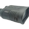 Full Color Nitevision Camera 500m | NITEforce Full Color 500