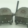 PIR Detector NITEforce