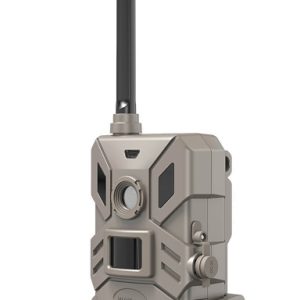 Trail Camera NITEforce Concept 2