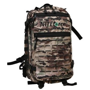 30L NITEforce Tactical Camo