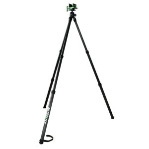 NITEpod CARBON TriPod NITEforce