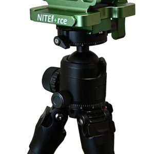 TriPod NITEpod CARBON