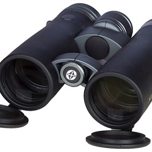 Binoculars NITEforce Gold ED
