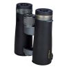NITEforce Gold ED binoculars
