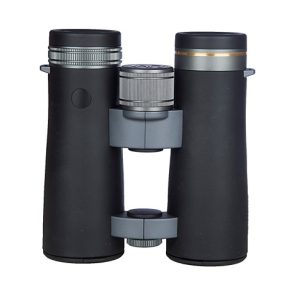 NITEforce Gold ED binocular